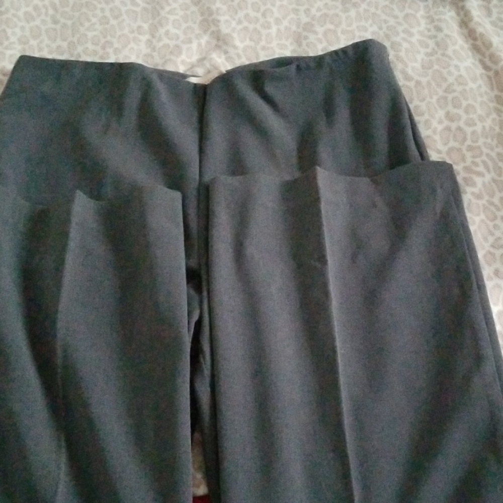 Pants, slacks